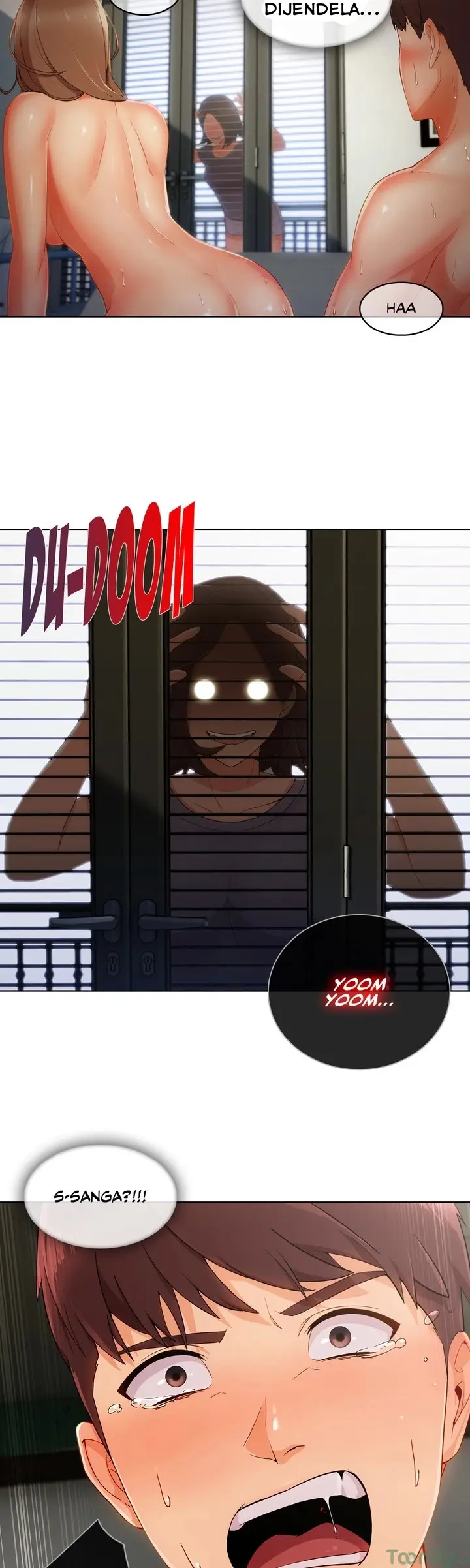image-komik-sweet-but-psycho-chapter-23-15/37