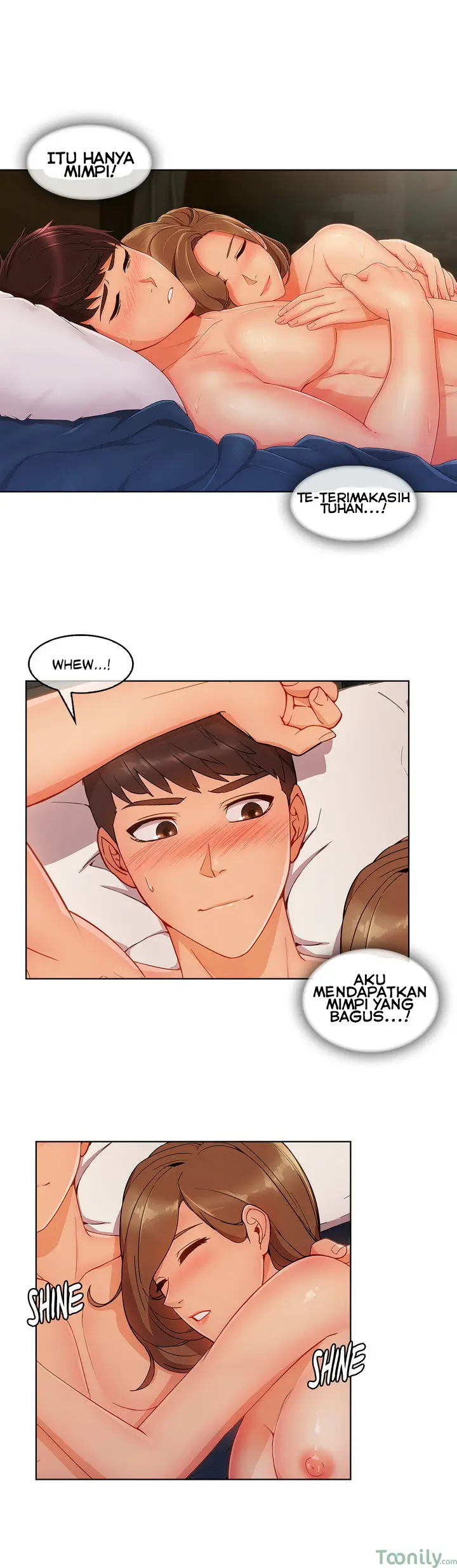 image-komik-sweet-but-psycho-chapter-23-17/37