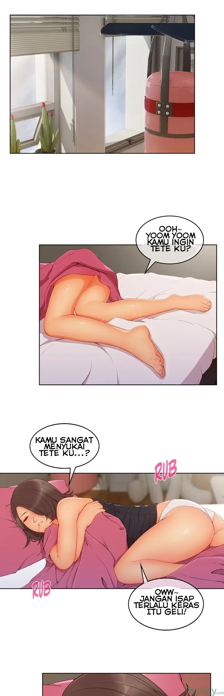 image-komik-sweet-but-psycho-chapter-23-21/37