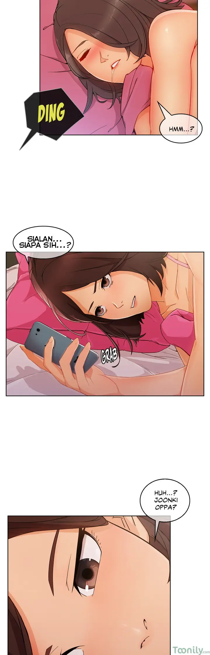 image-komik-sweet-but-psycho-chapter-23-22/37