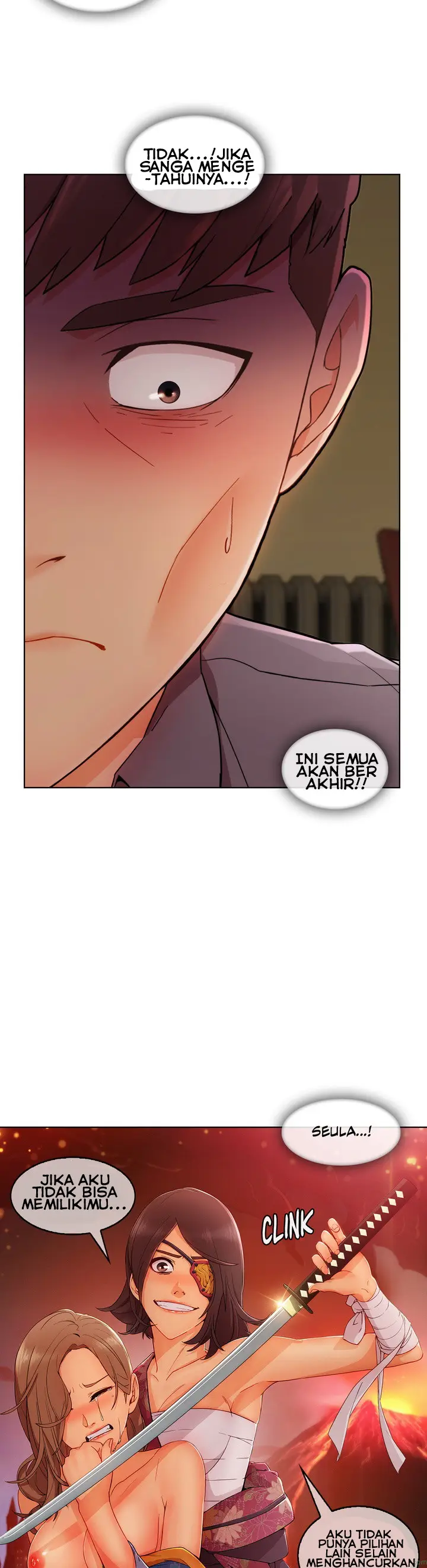 image-komik-sweet-but-psycho-chapter-23-34/37