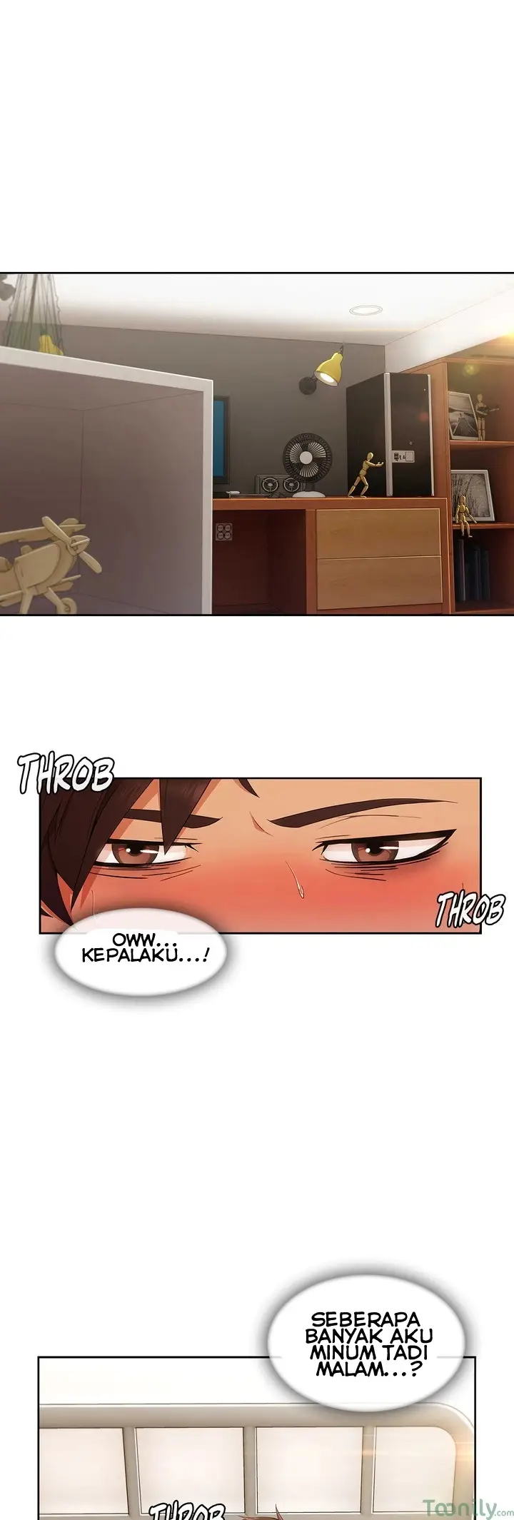 image-komik-sweet-but-psycho-chapter-24-3/33
