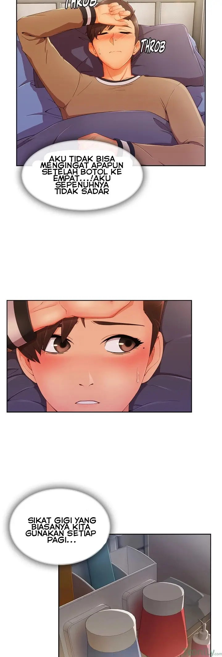image-komik-sweet-but-psycho-chapter-24-4/33