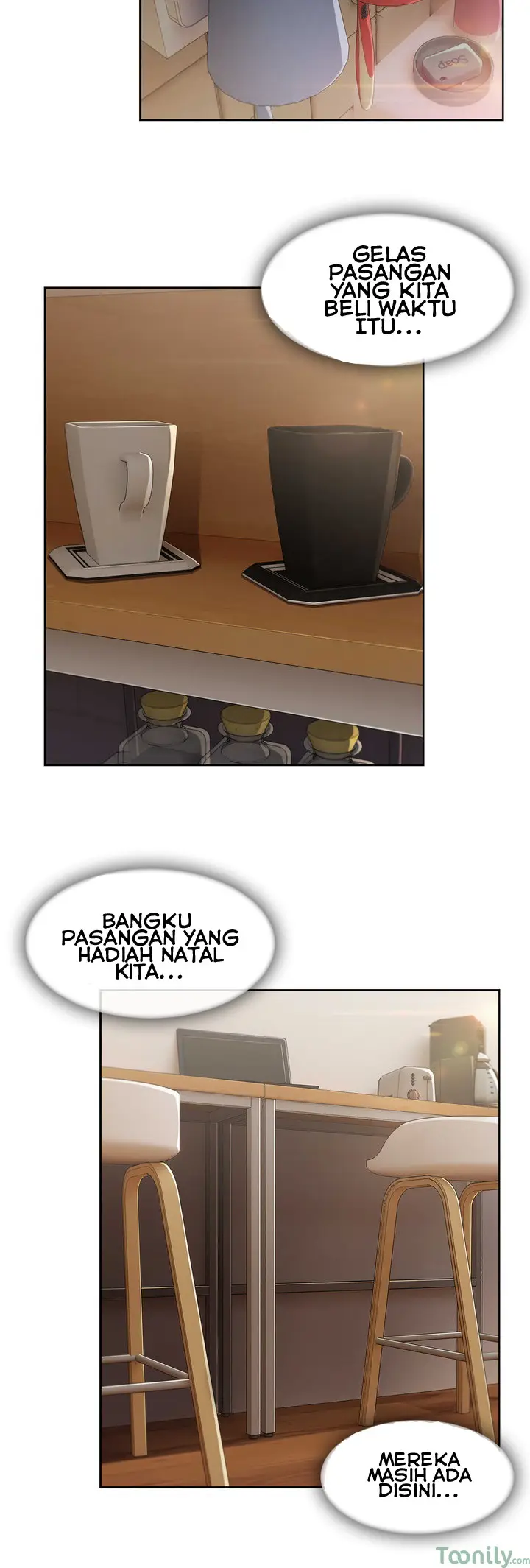 image-komik-sweet-but-psycho-chapter-24-5/33