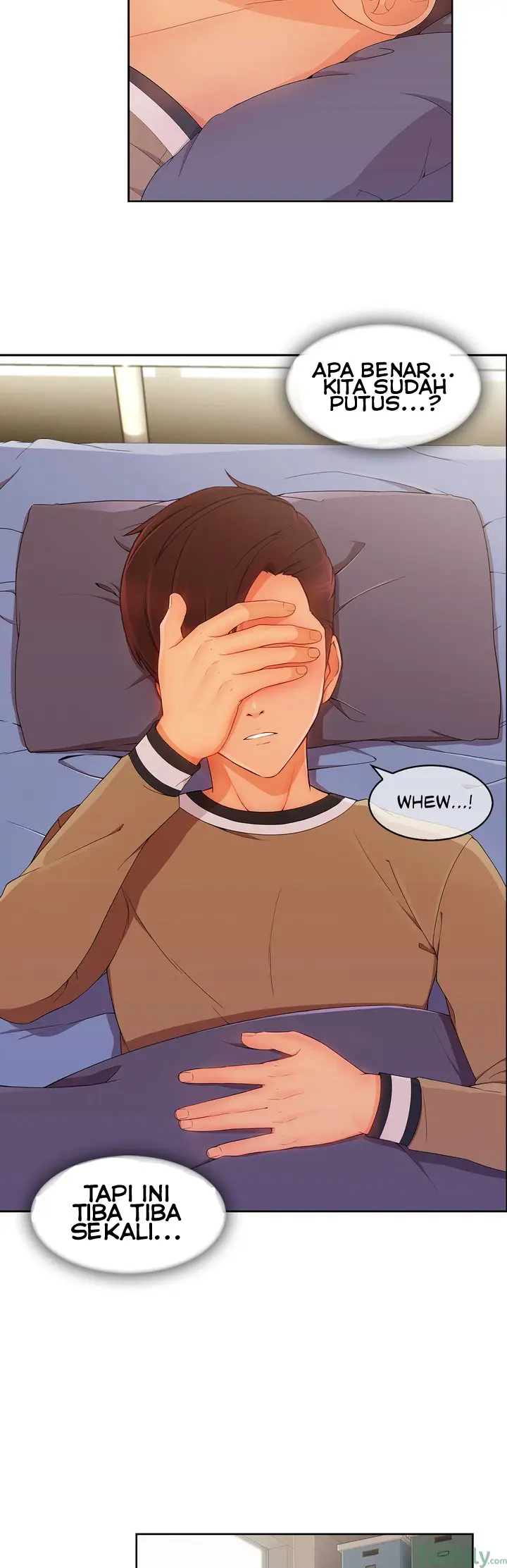 image-komik-sweet-but-psycho-chapter-24-7/33