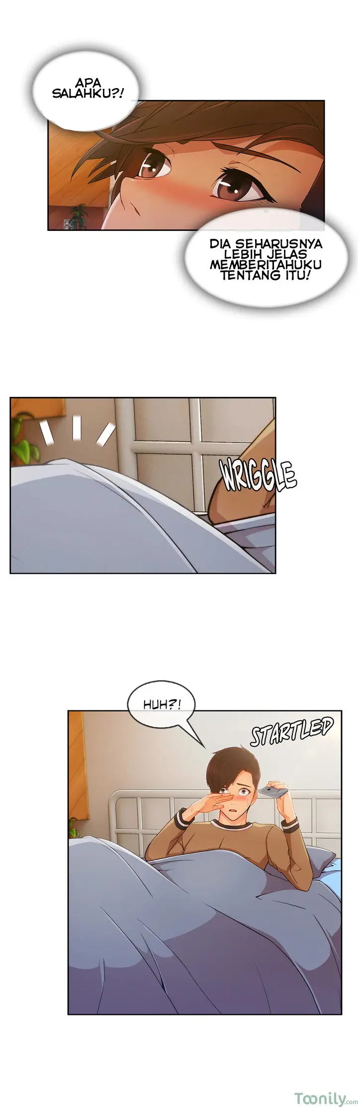 image-komik-sweet-but-psycho-chapter-24-9/33