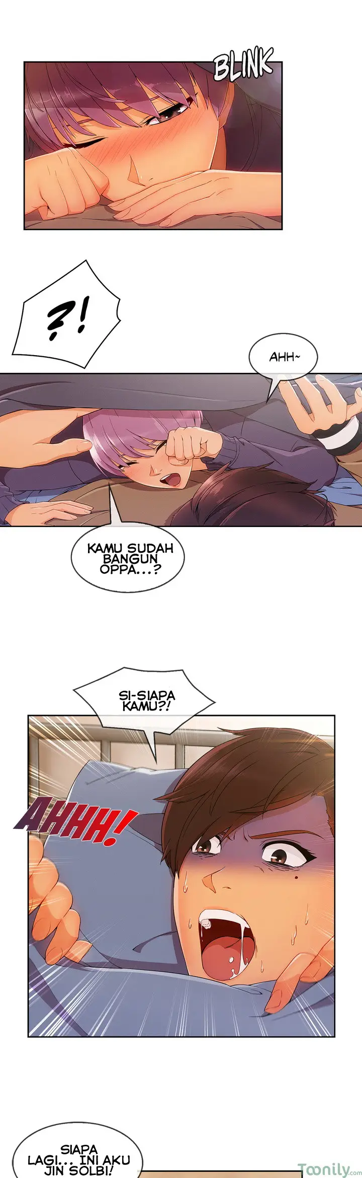 image-komik-sweet-but-psycho-chapter-24-10/33