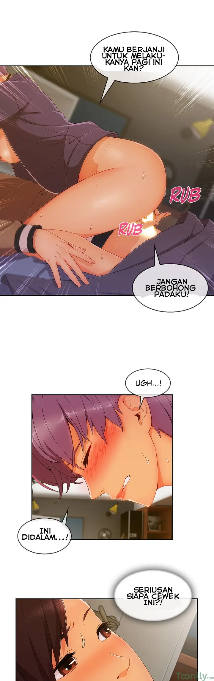 image-komik-sweet-but-psycho-chapter-24-13/33