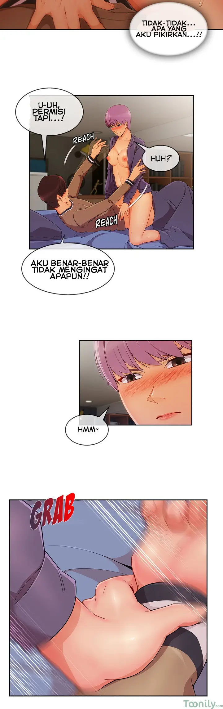 image-komik-sweet-but-psycho-chapter-24-15/33