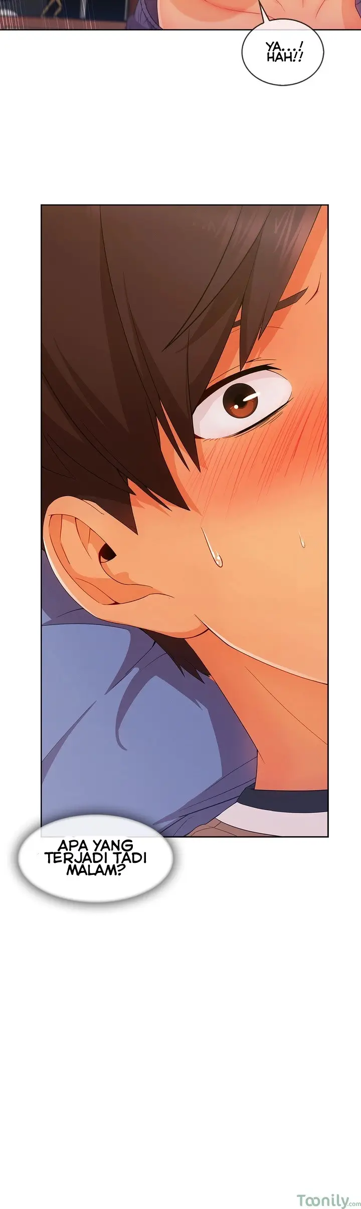 image-komik-sweet-but-psycho-chapter-24-19/33
