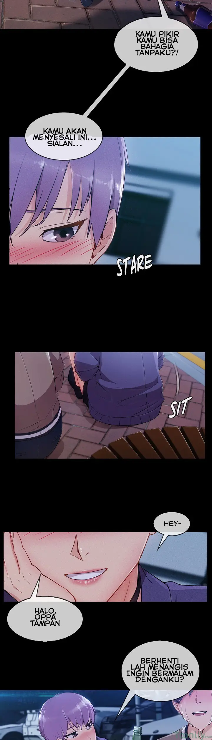 image-komik-sweet-but-psycho-chapter-24-21/33