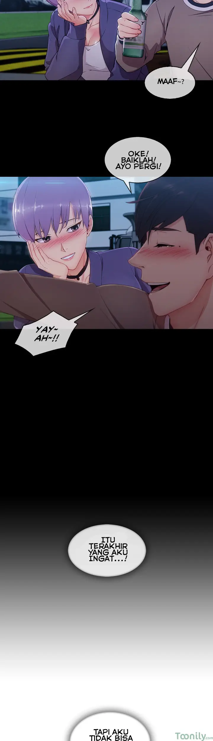 image-komik-sweet-but-psycho-chapter-24-22/33