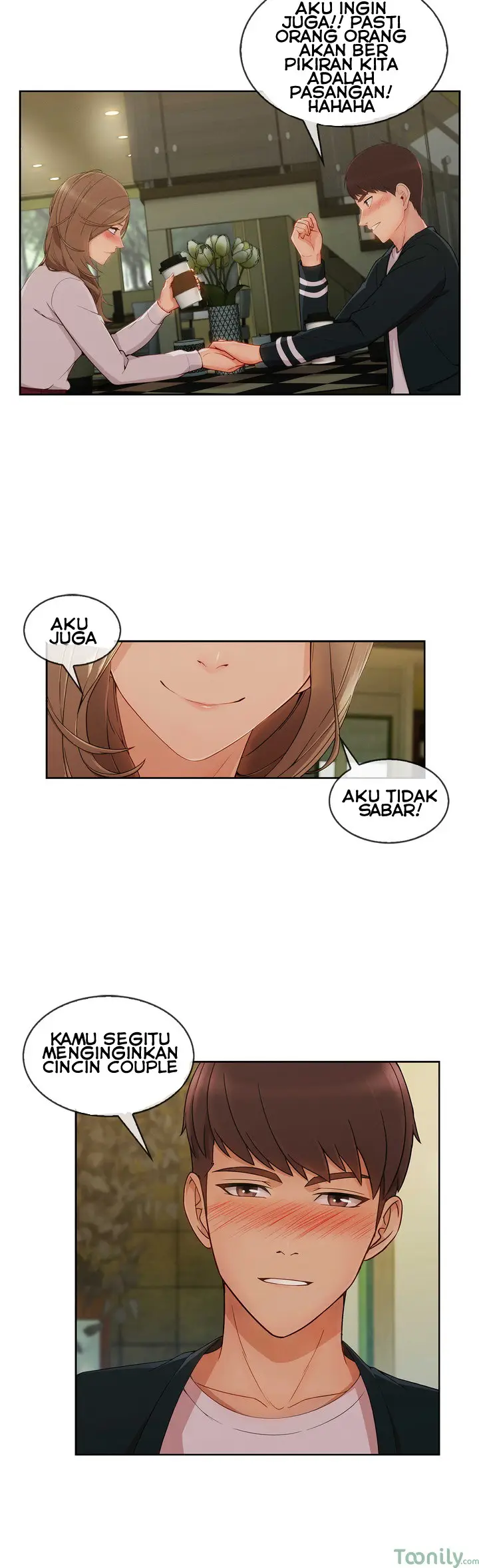 image-komik-sweet-but-psycho-chapter-24-25/33