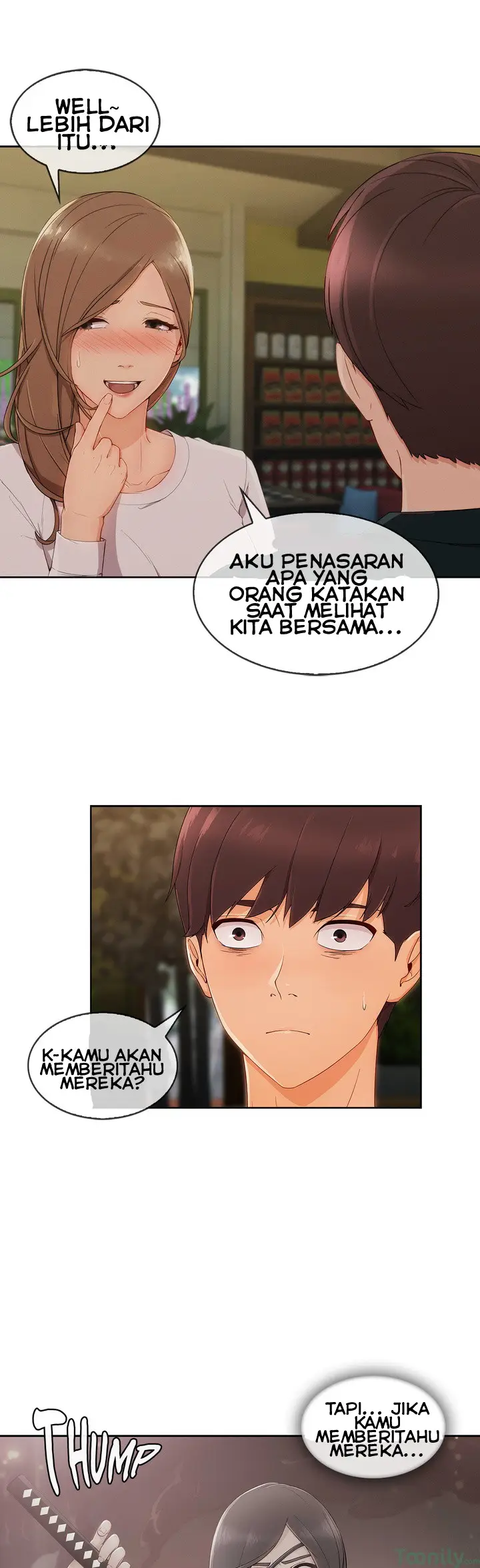 image-komik-sweet-but-psycho-chapter-24-26/33