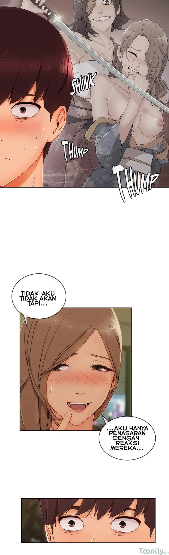 image-komik-sweet-but-psycho-chapter-24-27/33