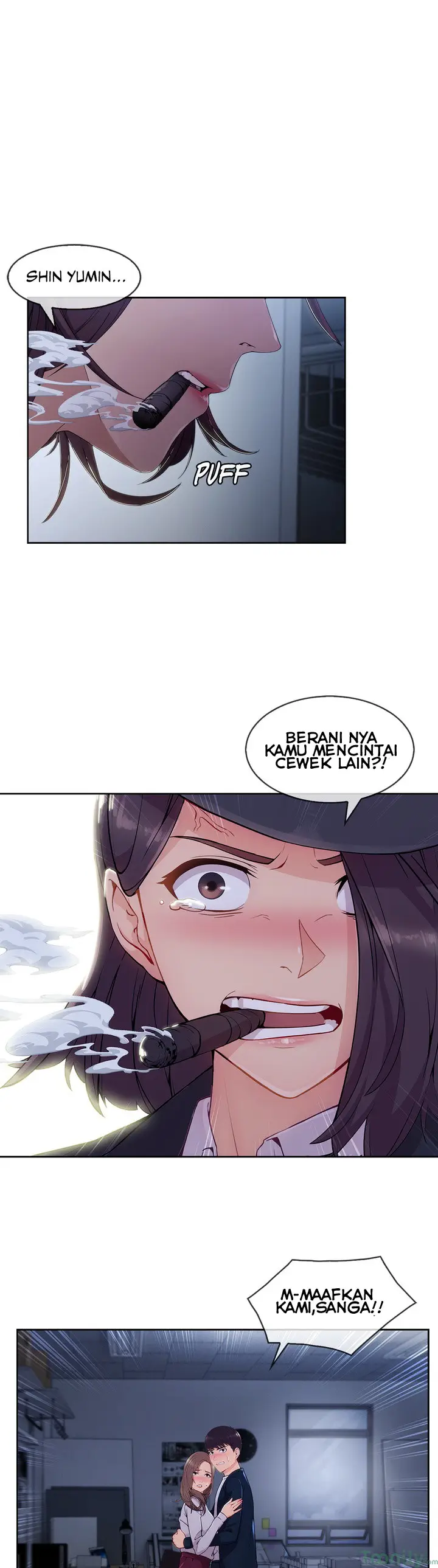 image-komik-sweet-but-psycho-chapter-24-28/33