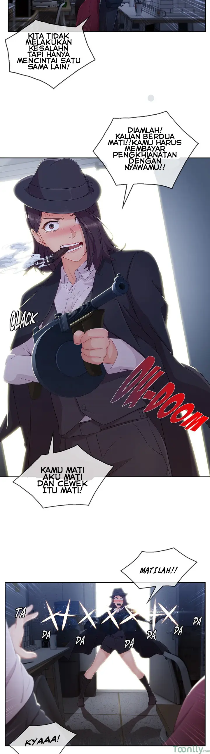 image-komik-sweet-but-psycho-chapter-24-29/33