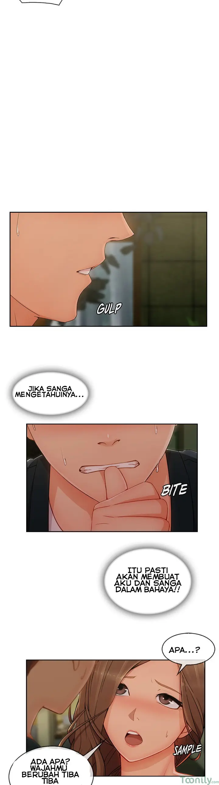 image-komik-sweet-but-psycho-chapter-24-30/33