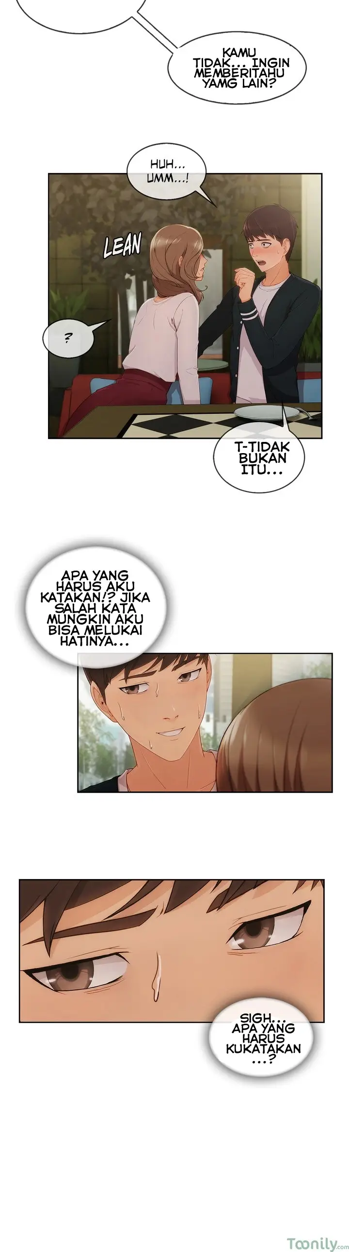 image-komik-sweet-but-psycho-chapter-24-31/33