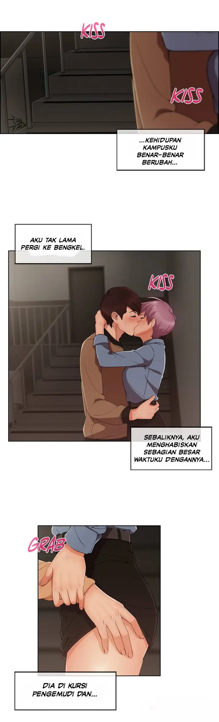 image-komik-sweet-but-psycho-chapter-31-4/37