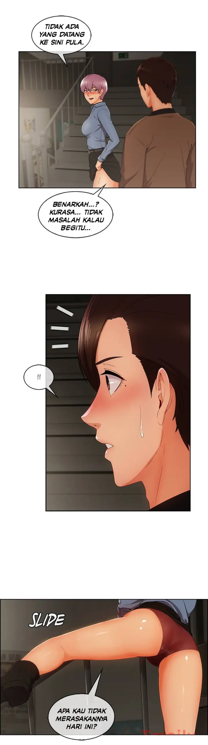 image-komik-sweet-but-psycho-chapter-31-6/37