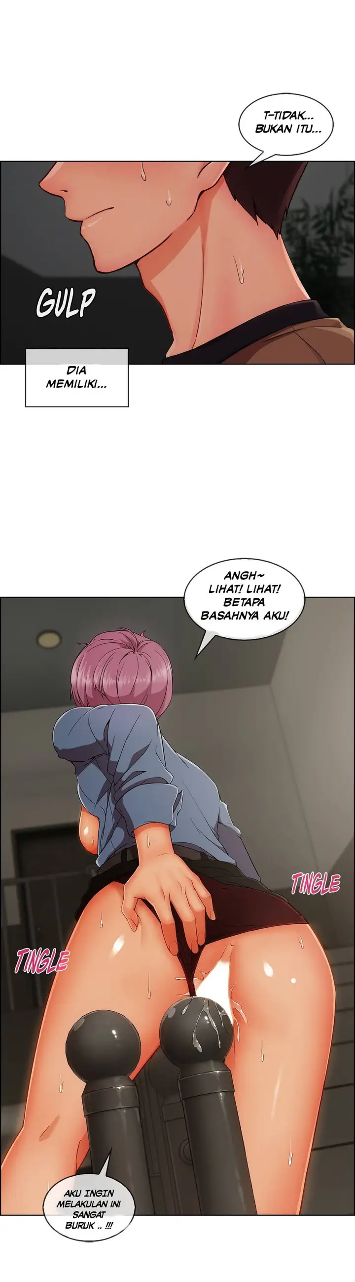 image-komik-sweet-but-psycho-chapter-31-7/37