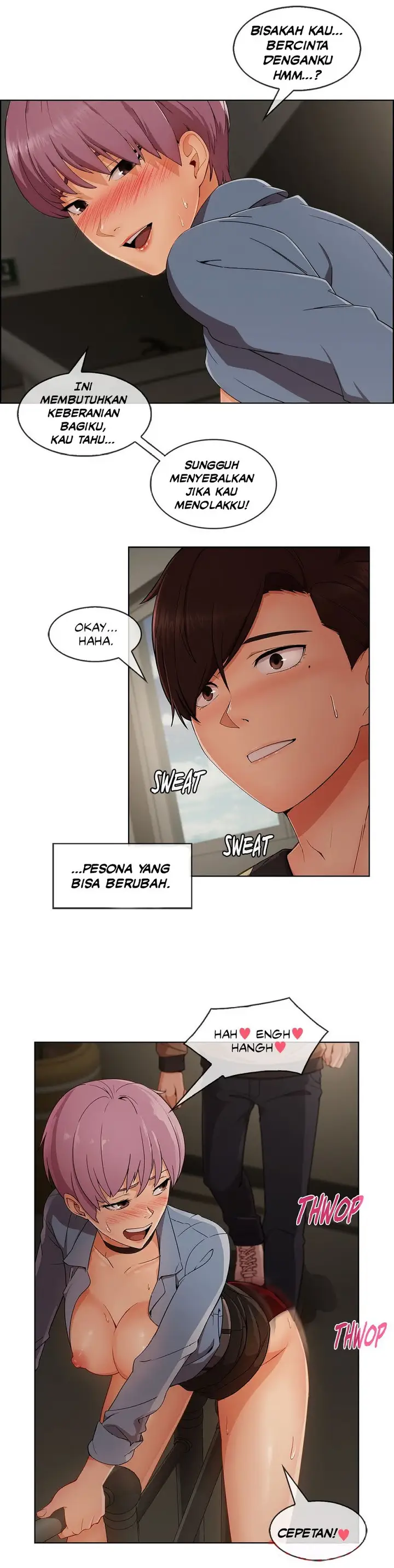 image-komik-sweet-but-psycho-chapter-31-8/37