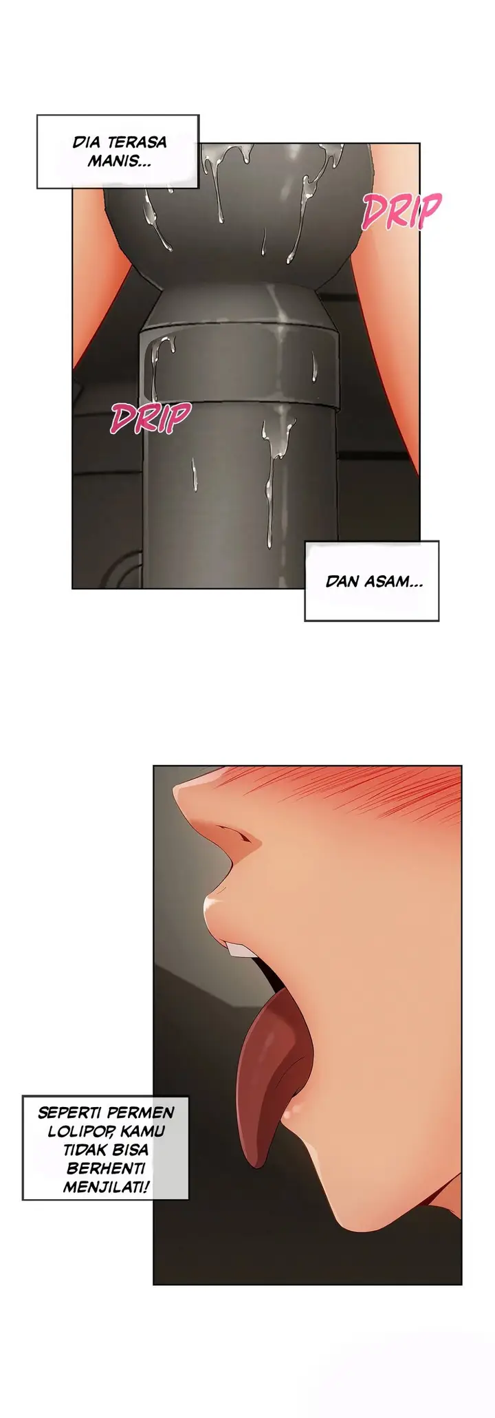 image-komik-sweet-but-psycho-chapter-31-9/37