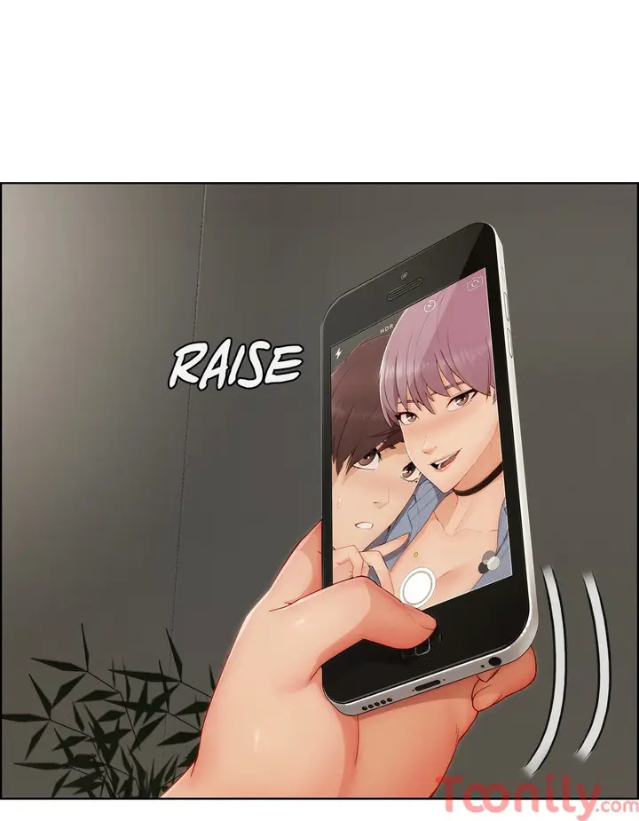 image-komik-sweet-but-psycho-chapter-31-15/37