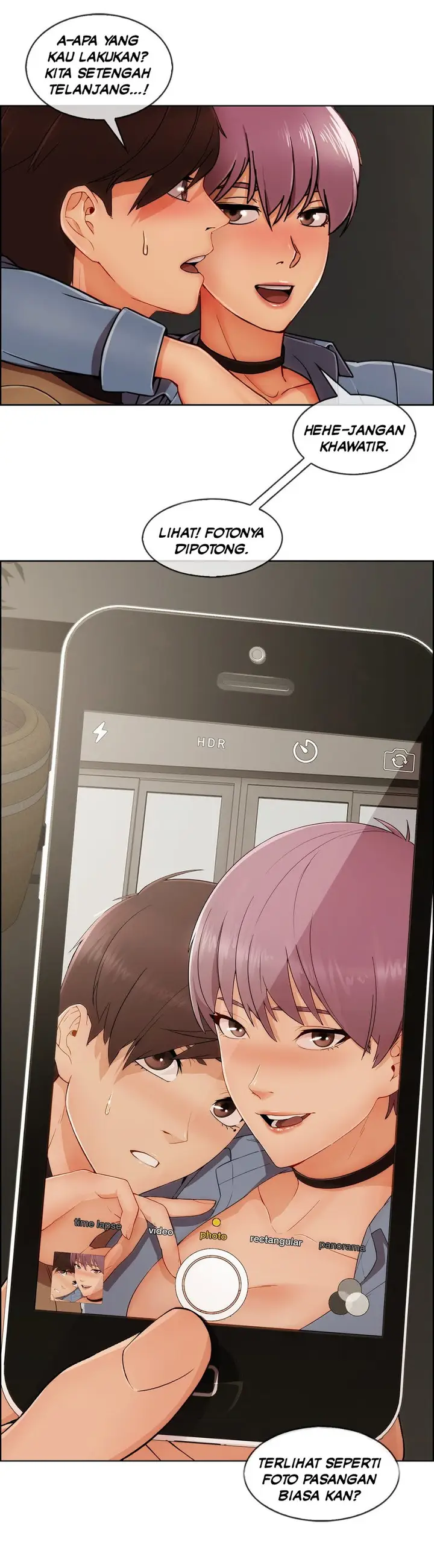 image-komik-sweet-but-psycho-chapter-31-17/37