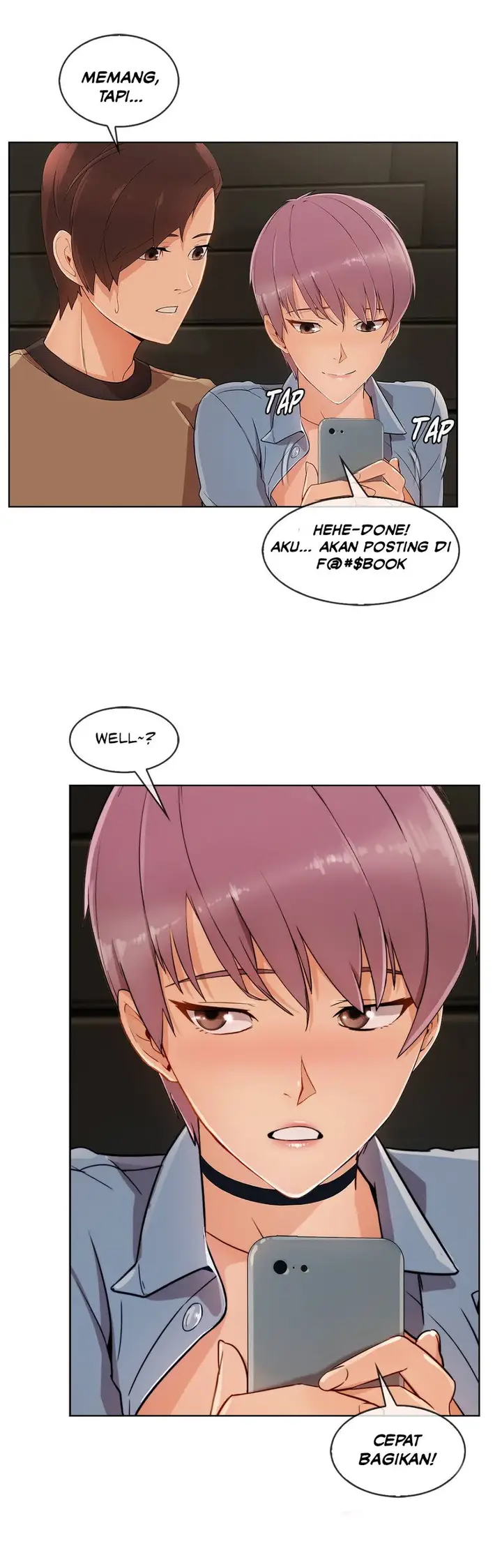 image-komik-sweet-but-psycho-chapter-31-18/37