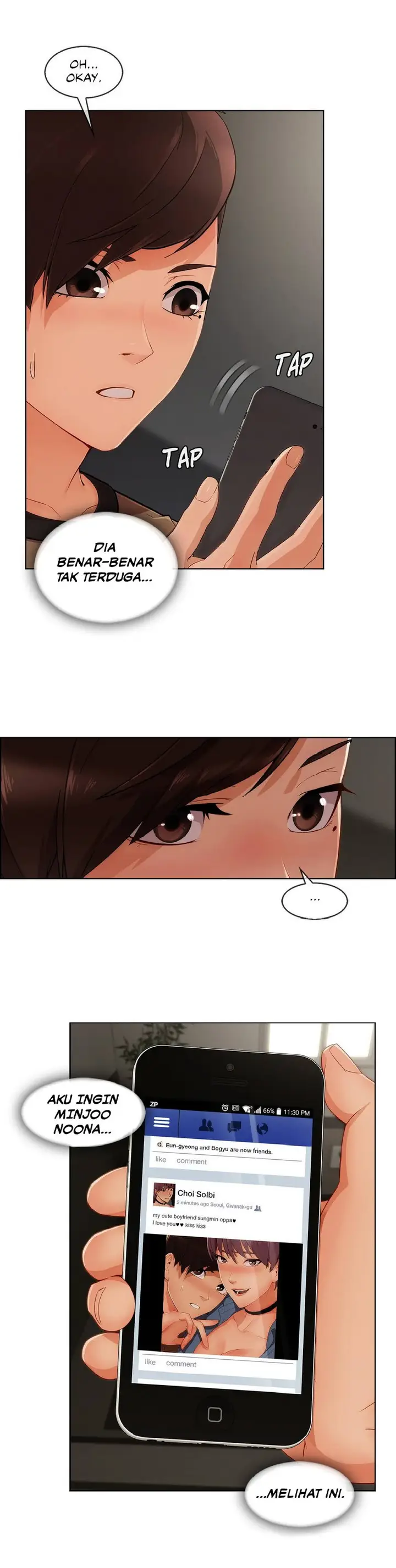 image-komik-sweet-but-psycho-chapter-31-19/37