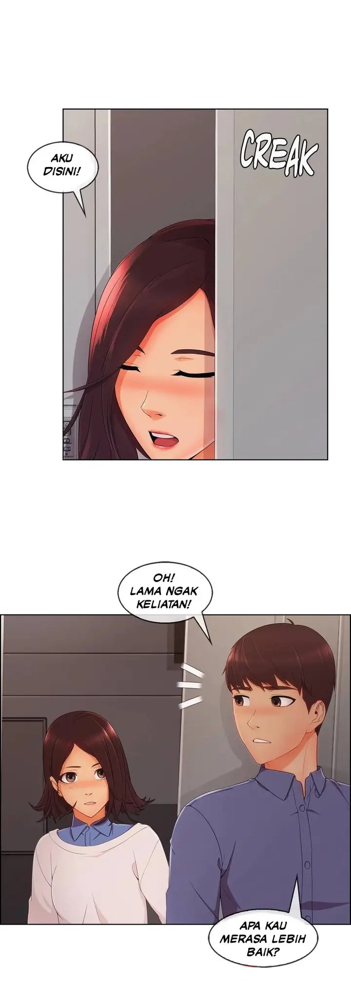 image-komik-sweet-but-psycho-chapter-31-21/37
