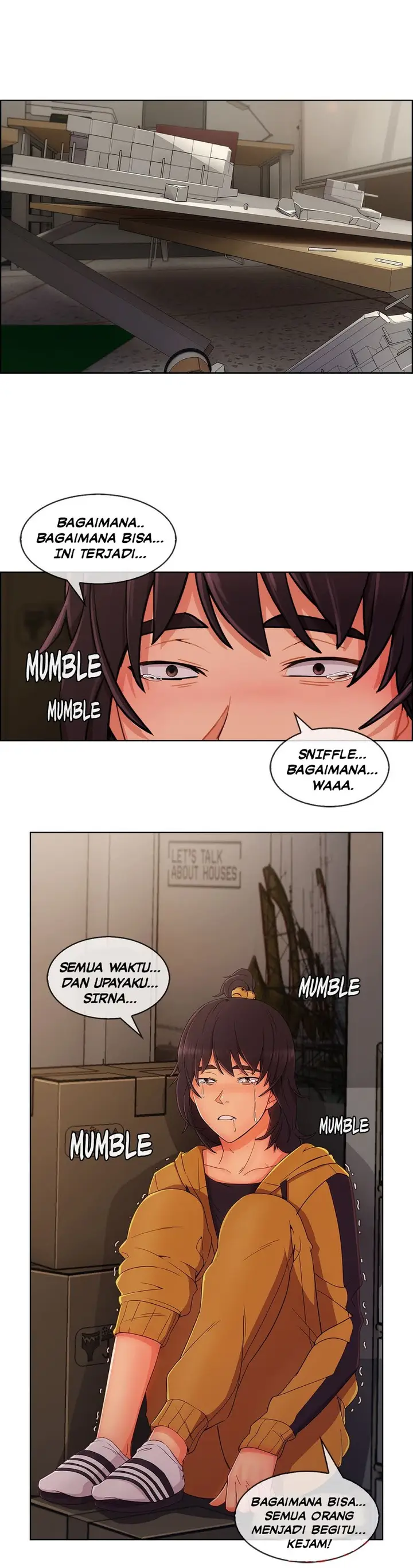 image-komik-sweet-but-psycho-chapter-31-23/37