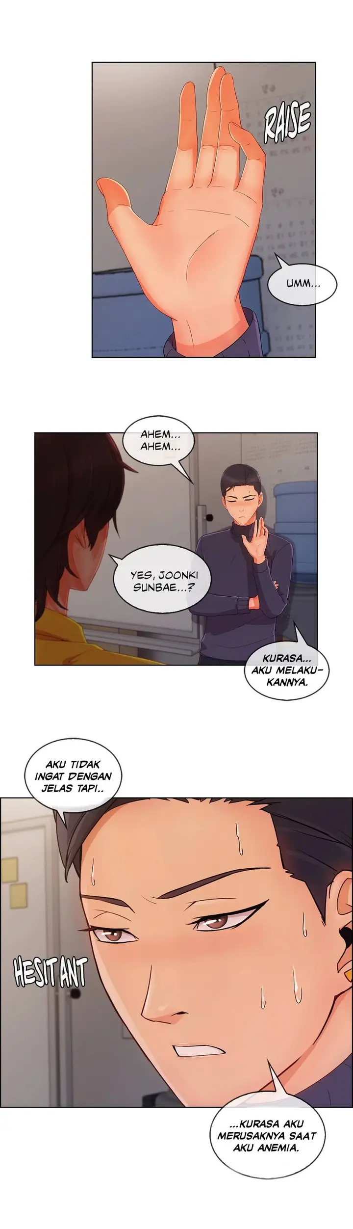 image-komik-sweet-but-psycho-chapter-31-26/37