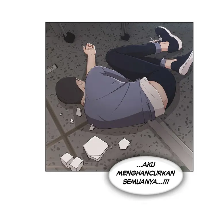 image-komik-sweet-but-psycho-chapter-31-28/37