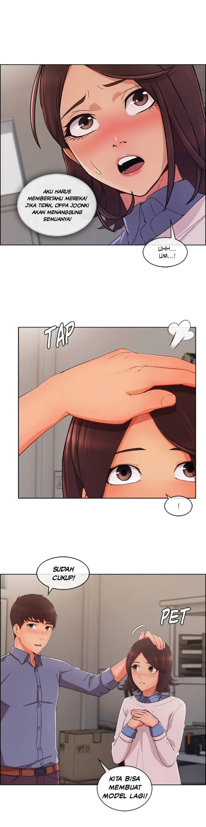 image-komik-sweet-but-psycho-chapter-31-29/37