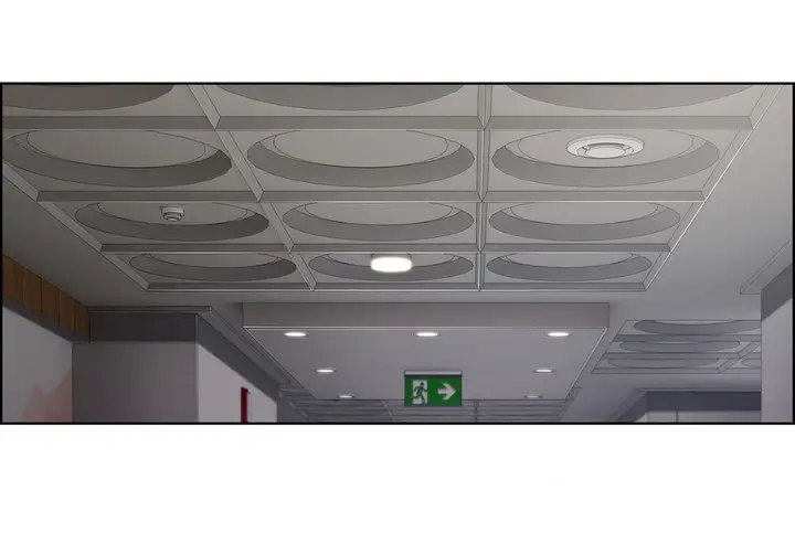 image-komik-sweet-but-psycho-chapter-31-31/37