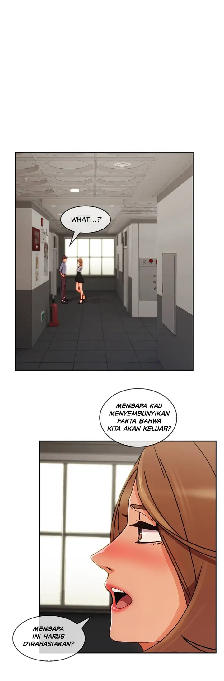 image-komik-sweet-but-psycho-chapter-31-32/37