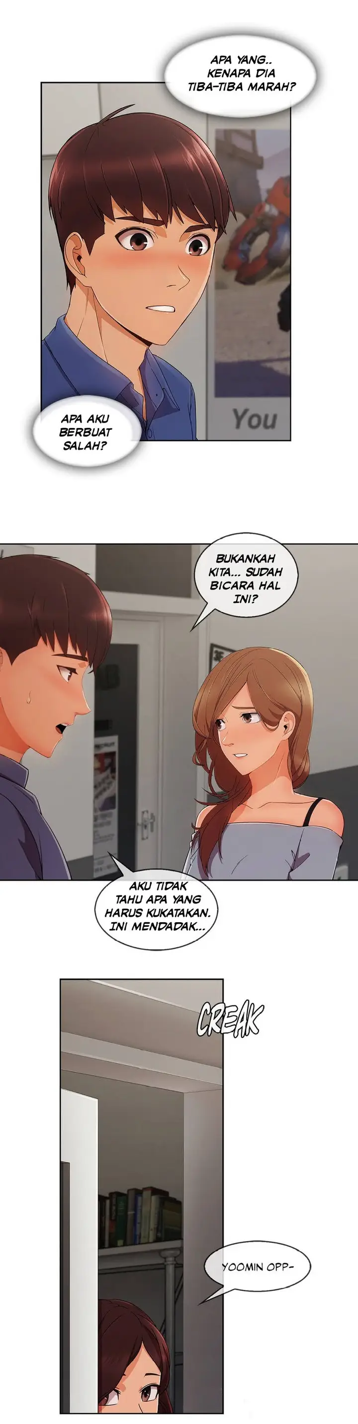 image-komik-sweet-but-psycho-chapter-31-33/37