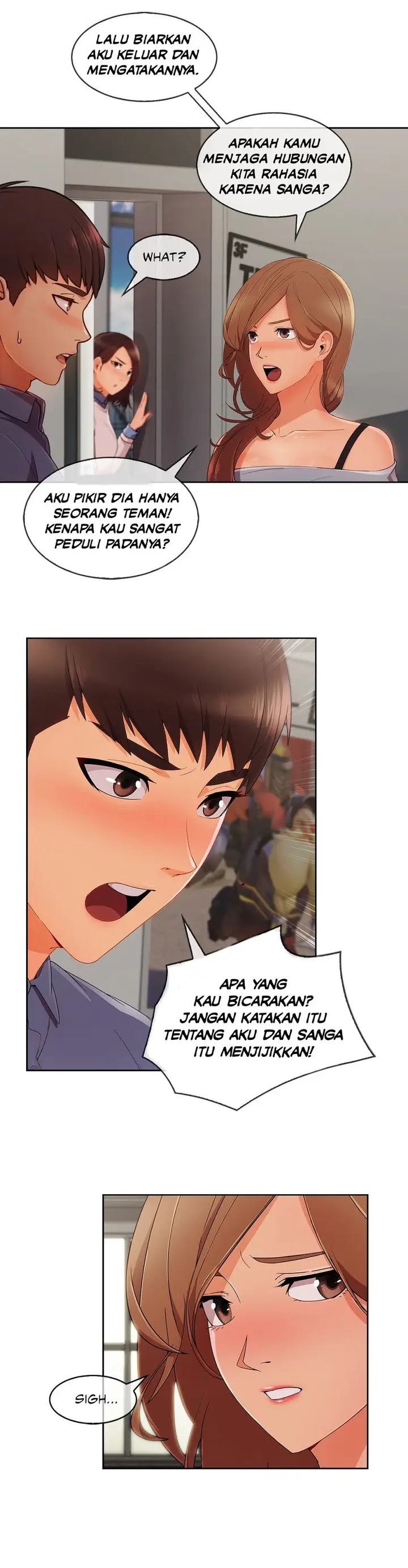 image-komik-sweet-but-psycho-chapter-31-34/37