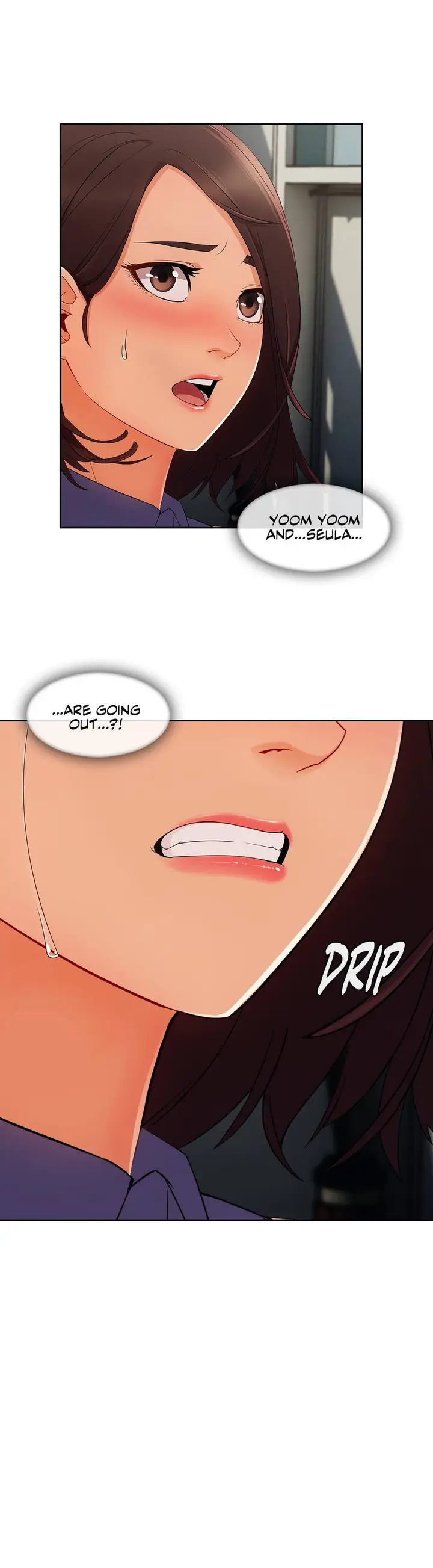 image-komik-sweet-but-psycho-chapter-31-35/37