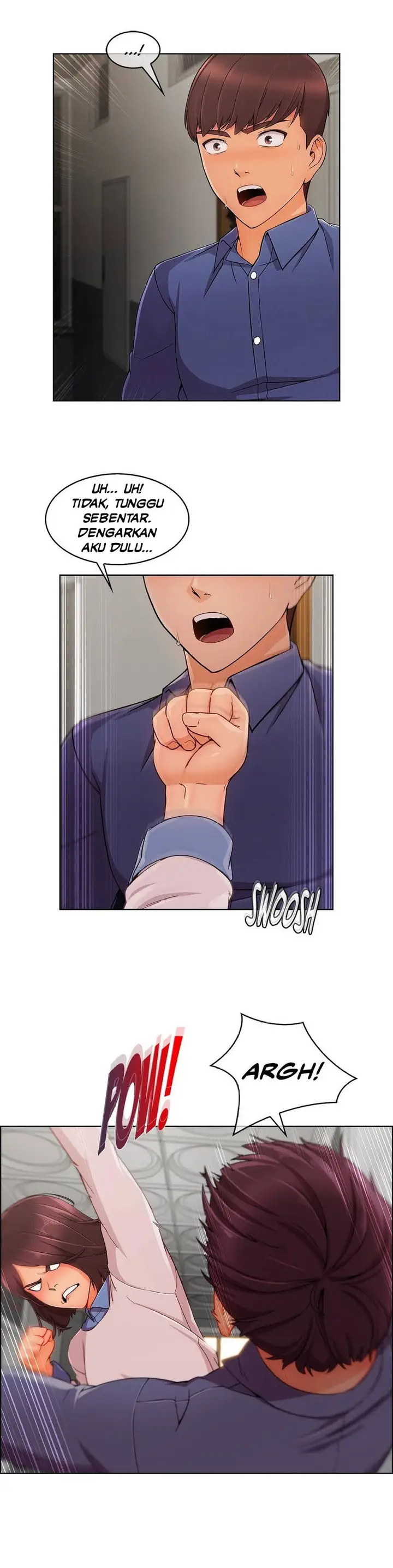 image-komik-sweet-but-psycho-chapter-32-6/38
