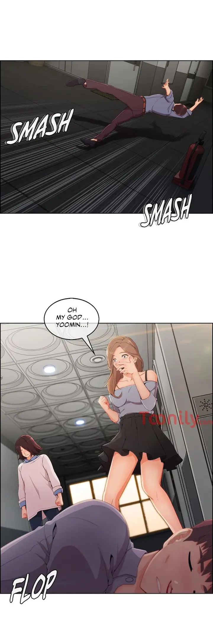 image-komik-sweet-but-psycho-chapter-32-7/38