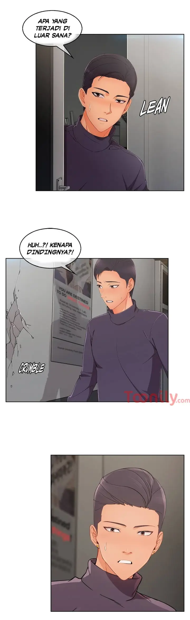 image-komik-sweet-but-psycho-chapter-32-13/38