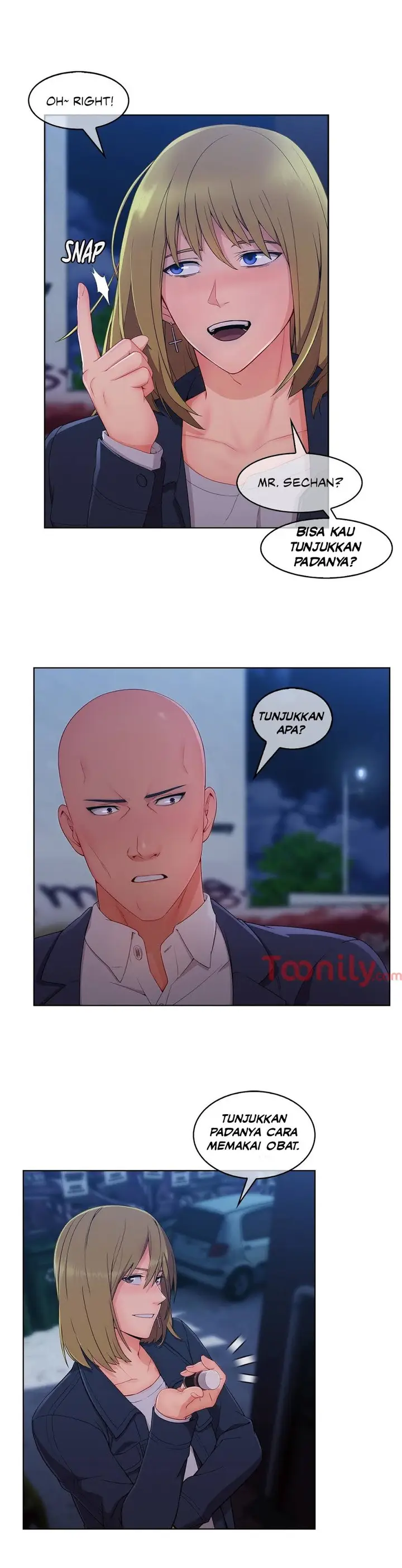 image-komik-sweet-but-psycho-chapter-32-23/38