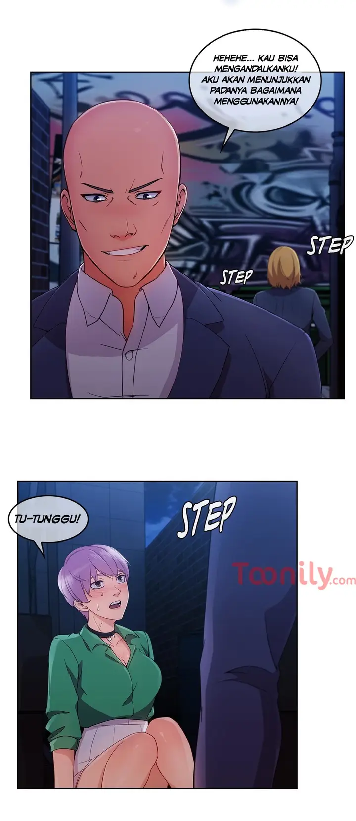 image-komik-sweet-but-psycho-chapter-32-29/38