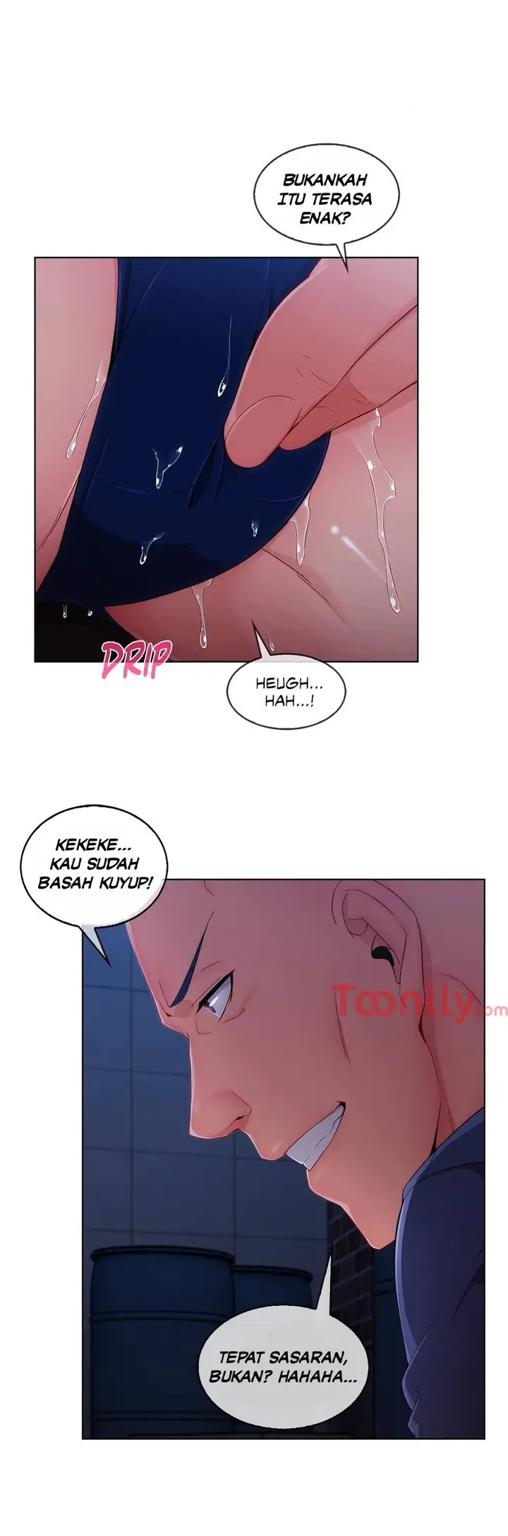 image-komik-sweet-but-psycho-chapter-32-33/38
