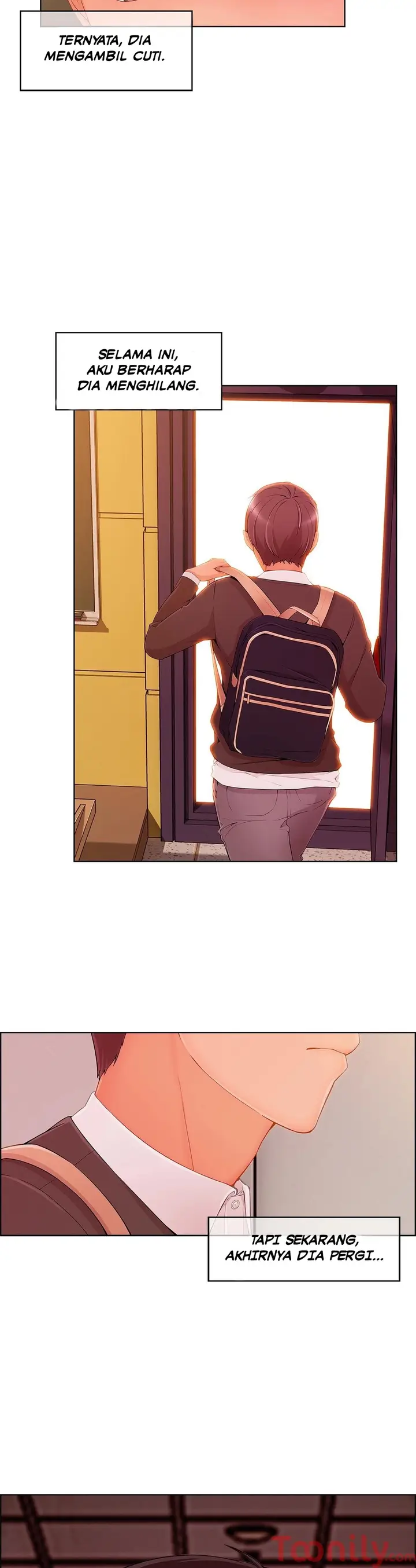 image-komik-sweet-but-psycho-chapter-33-3/41