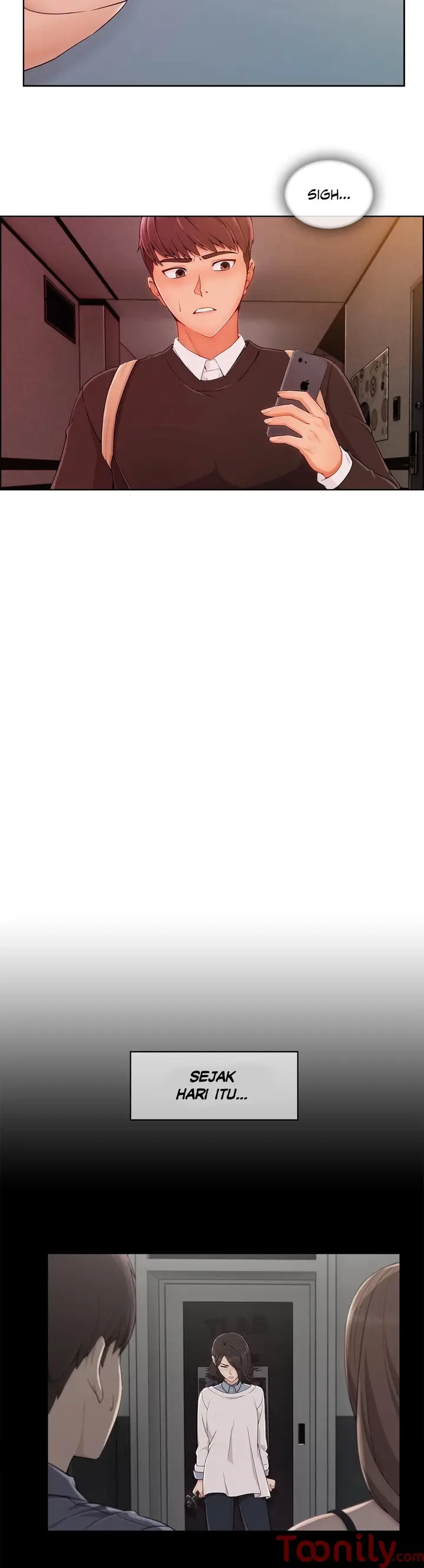 image-komik-sweet-but-psycho-chapter-33-7/41